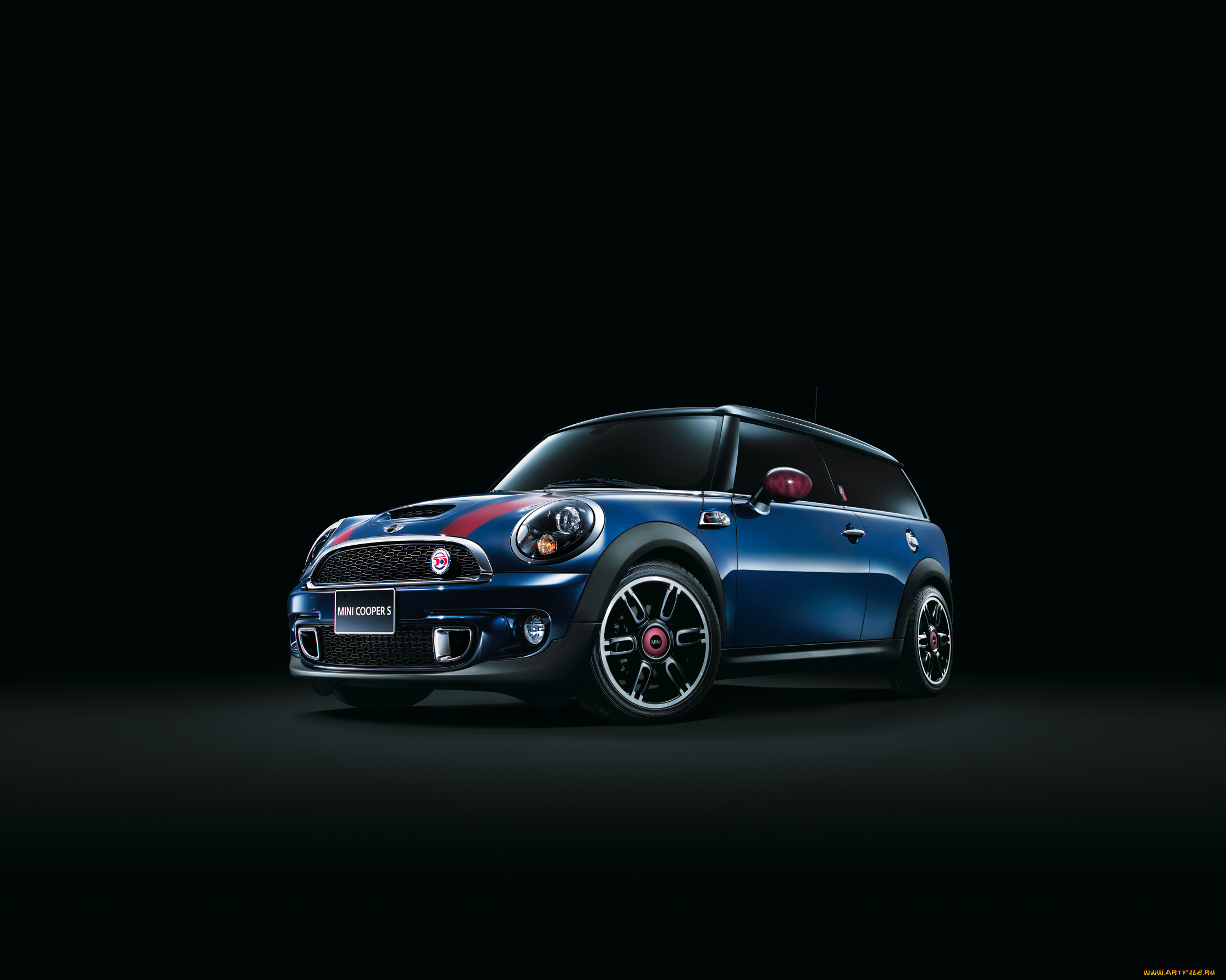 , mini